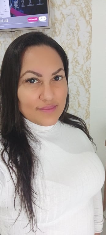 Massagens e terapias Massagem sensual em