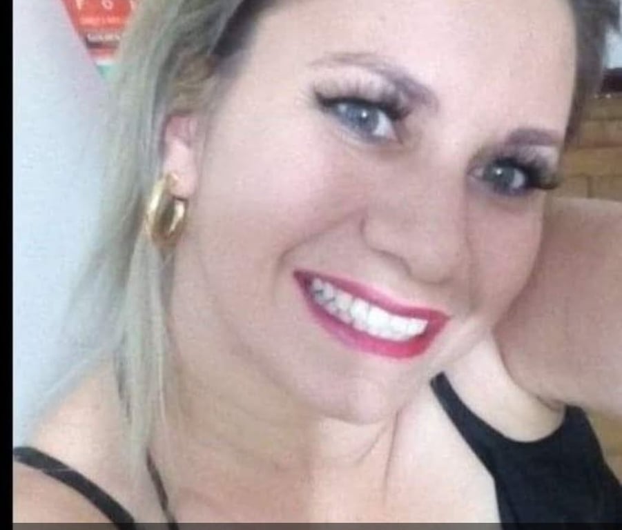 Studio de Massagens(sensual)