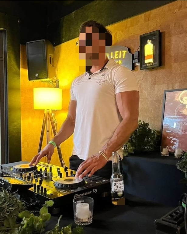 Eros terapeuta holístico - massagens tantrica e relaxante Massagista em