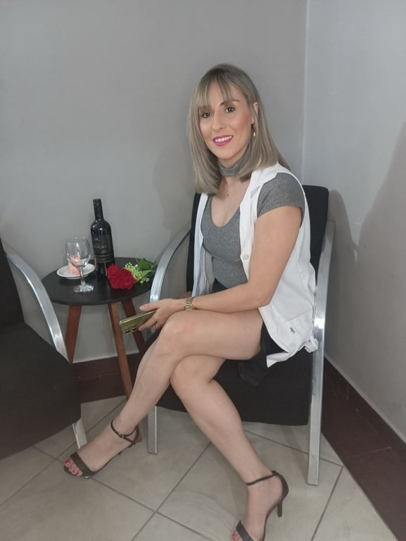 Spa Jornada de Prazer e Bem-Estar em Sorocaba Massagem