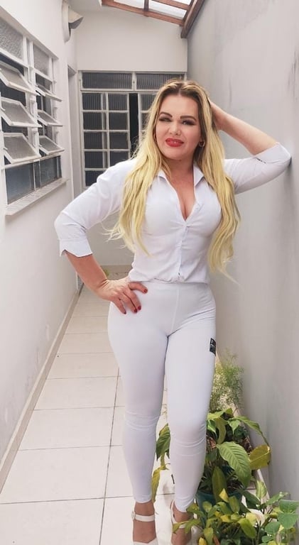 ROSE - Terapeuta integrativa e Energética