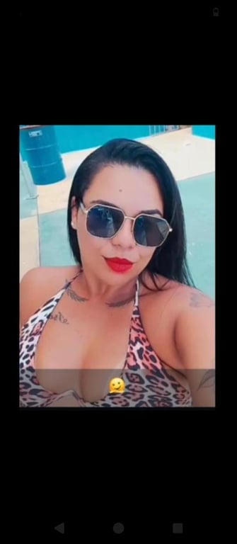 Ana Luiza massagens sensuais, relaxantes e 4 mãos 
