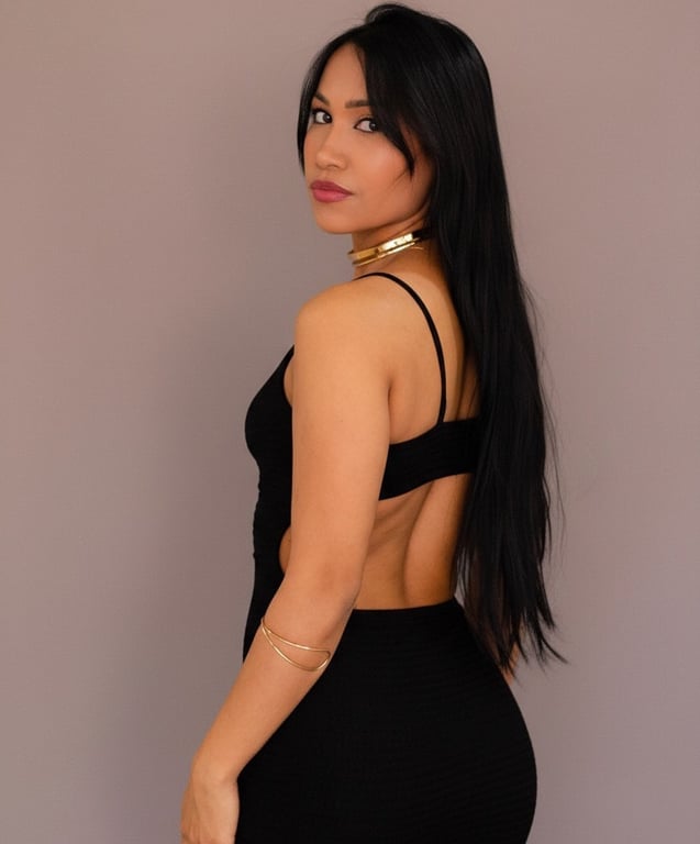 Massagem tântrica, nuru e vivência Massagem