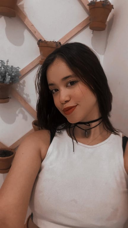 Massagem - excelente massagem corpo a corpo
