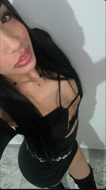 Maitê Massoterapia e Massagem Sensual Massagem