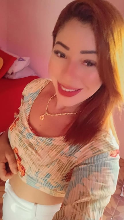 Laura ferrax ,massagens terapêuticas e corporais Massagem
