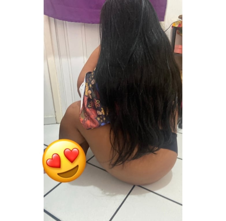 1º MASSAGEM TÂNTRICA / 3 EM 1 MIX DE MASSAGEM