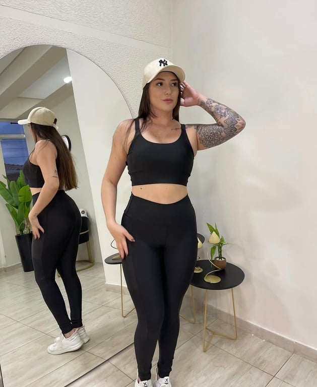  CLINICA DE MASSAGEM SENSUAL DE ALTO NIVEL Massagem nuru em