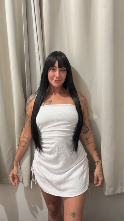 Maya Lopes Massagem