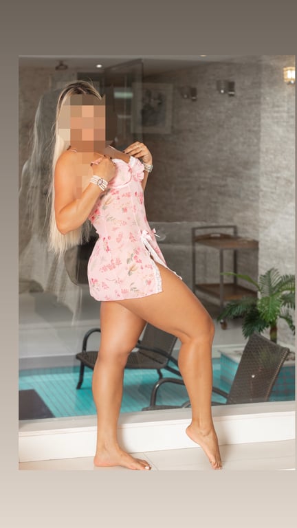 Lays massoterapeuta Massagem Relaxante Massagem tântrica
