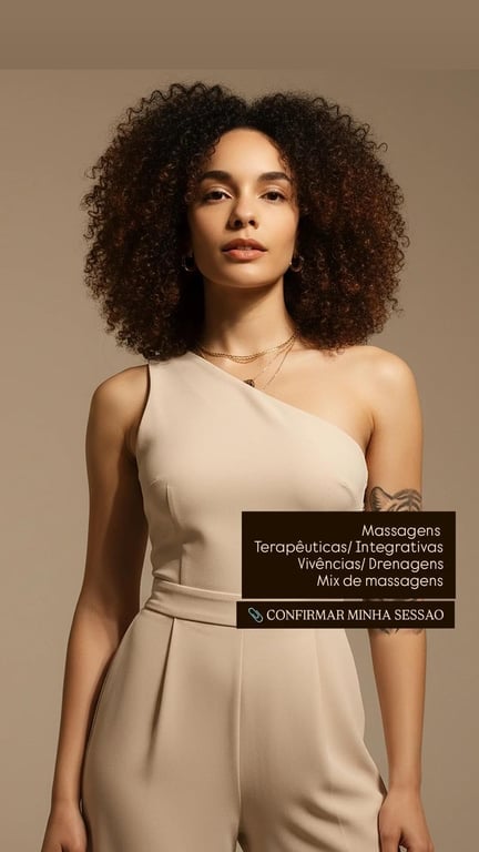 Bianca – Massagens Completas Centro