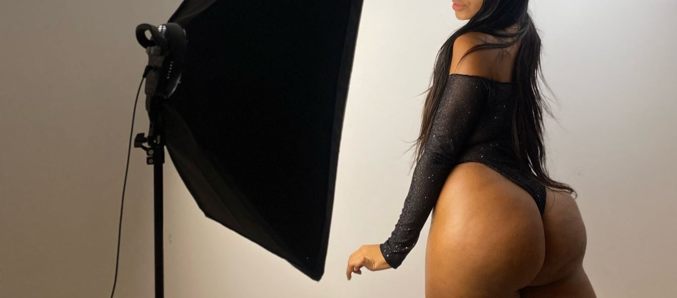 Massagem Nuru Iguatemi - Massagem sensual Massagem tântrica em