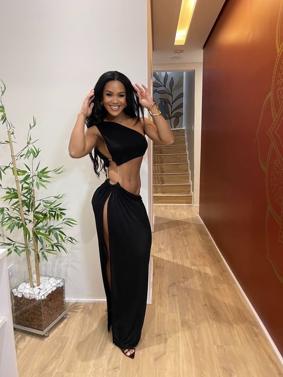 Massagem Tântrica-Nuru-Prostática-Casal-Depilação