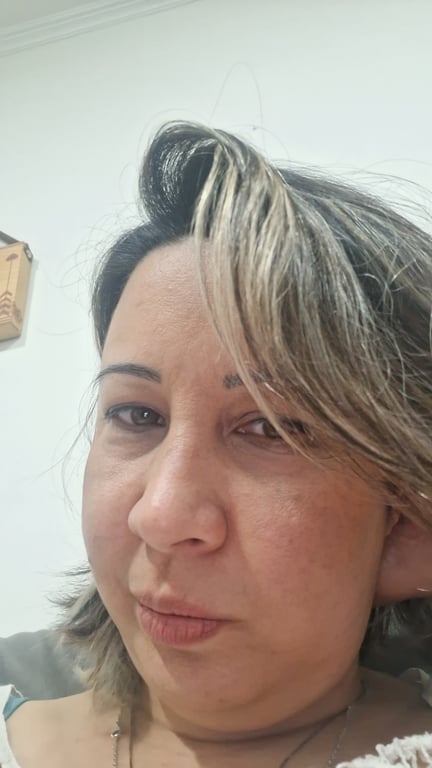 Massoterapeuta Premananda - Massagem Sensitive e Tântrica Massagem