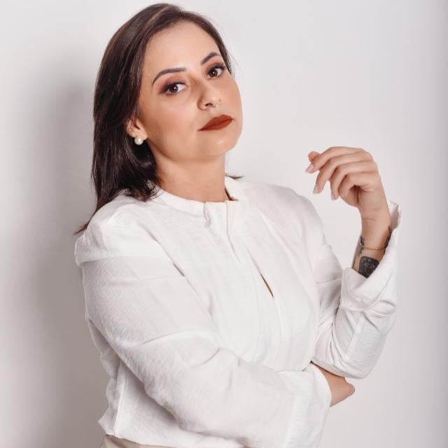 Massagem relaxante, erótica, nuru