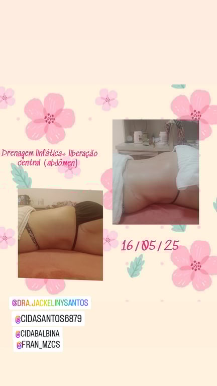 Massagem tântrica sensual, relaxante, drenagem. 