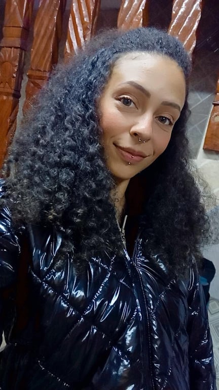 Mari Terapeuta - Maria Lua Massagens Massagem nuru em