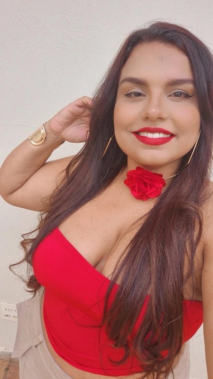 Massagem erótica! Corpo a corpo, Beijos e carícias 