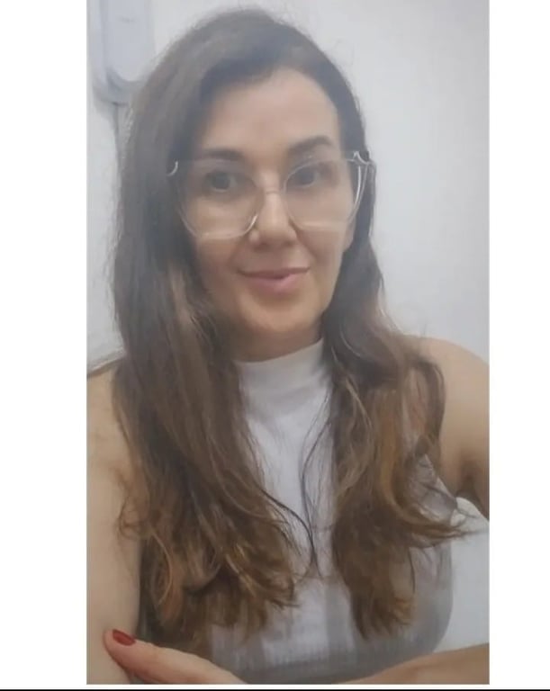 Idione Antunes - Saúde e beleza Massagem