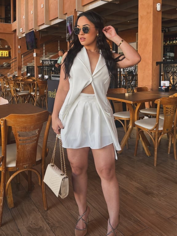 Massagem tântrica, nuru , massagem 4 maos e relaxa