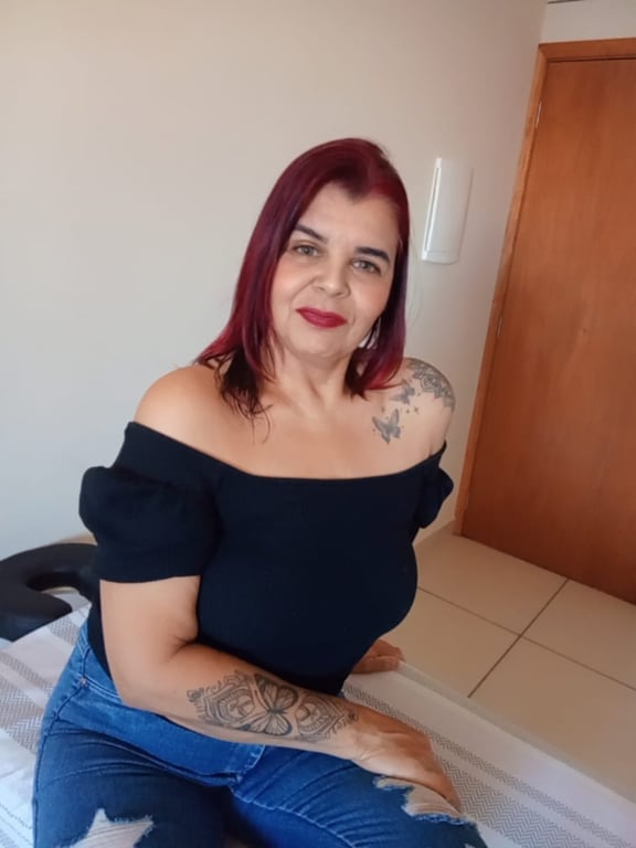 Terapeuta Corporal. A terapia do Toque,Reserva seu momento de cuidado Massagem sensual