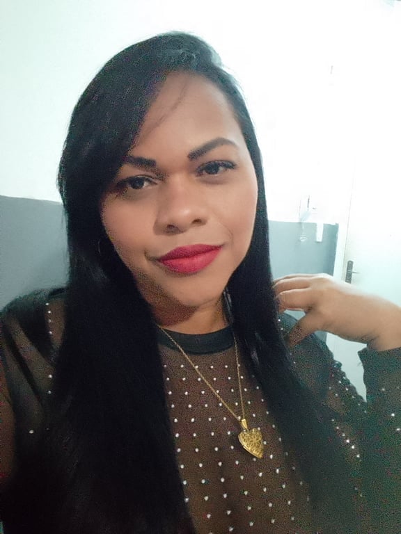 Bruna Massoterapeuta - Massagem Nuru e Relaxante Massagem nuru em