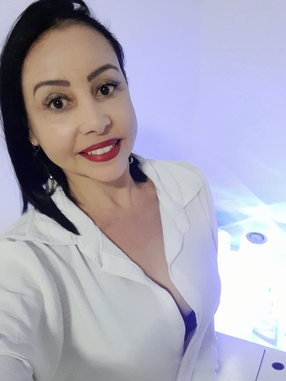 Massagens Terapeuticas, Tântrica, Mix de massagens