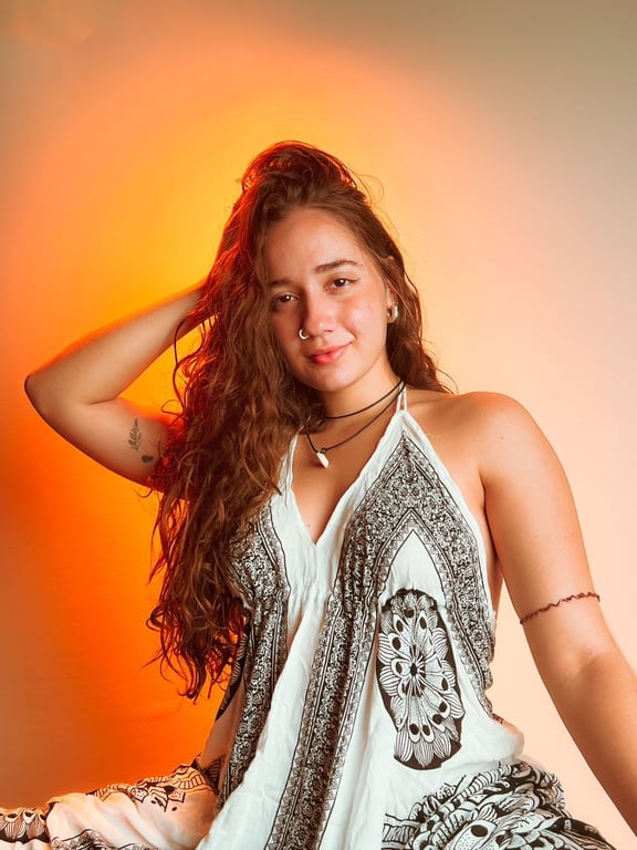 Massagem tântrica e relaxante profissional