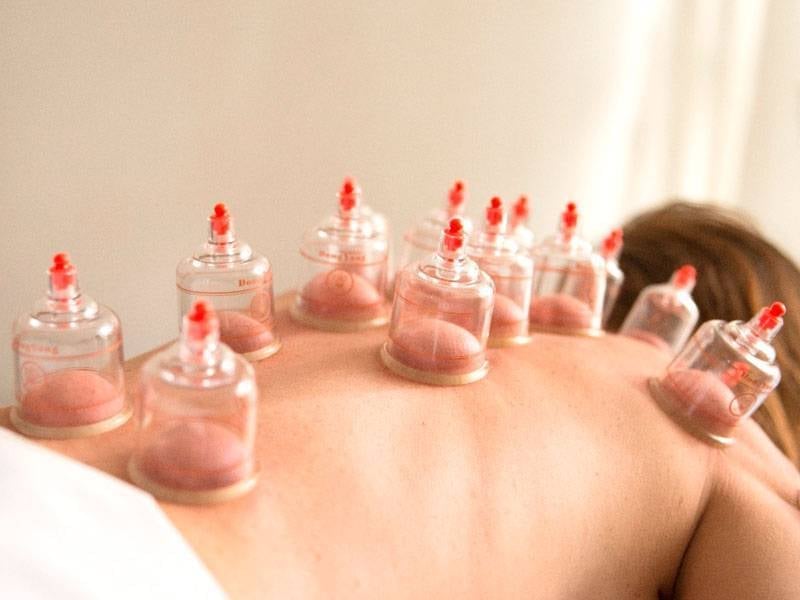 Massagem em Osasco diana Massagem