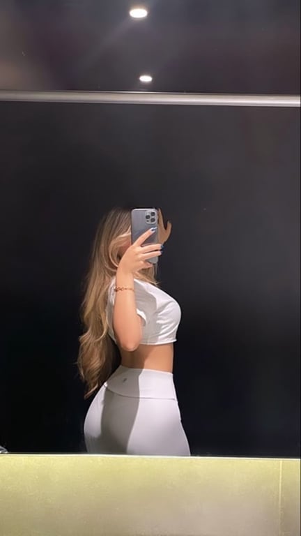 Massagem relaxante, tântrica, nuru … Massagem