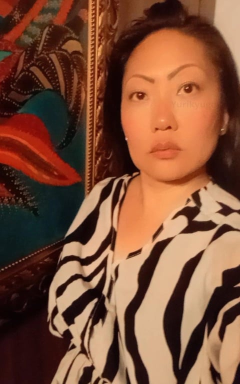 Rituais & Massagens • Tantra Massagem