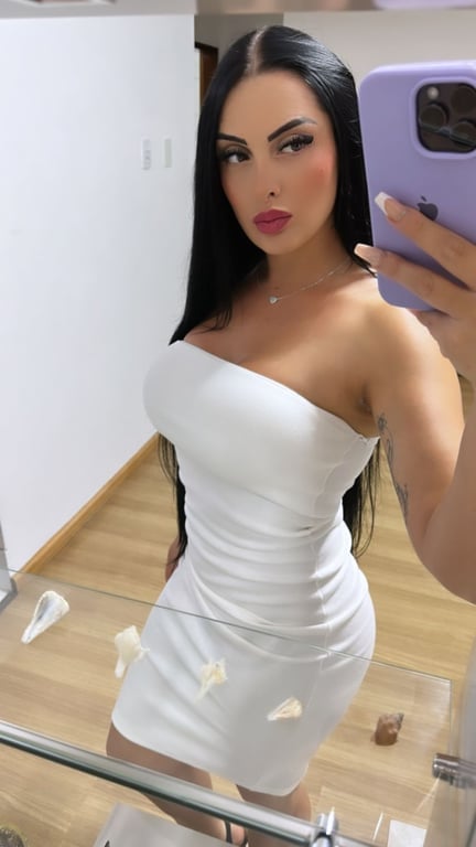Especialista em massagens, sensuais e profissionai