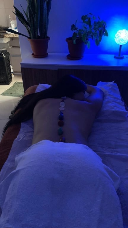 Massagem tântrica,Nuru mix sensual Massagem nuru em