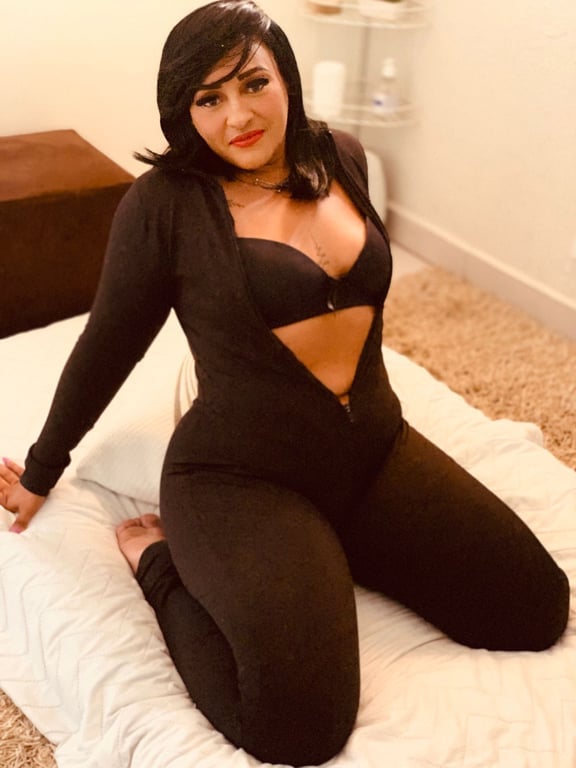 Glau - Massagem Relaxante - Tântrica, Nuru . Massagem