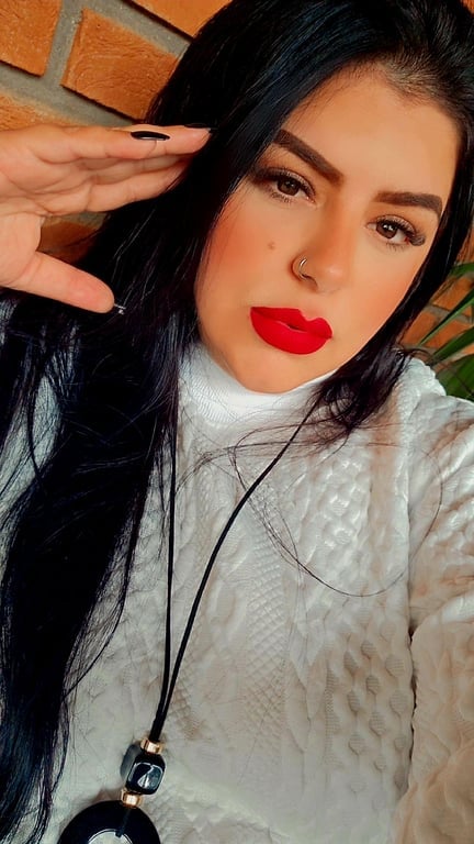 Rahmonna vallenare! Massagens sensuais Massagista em
