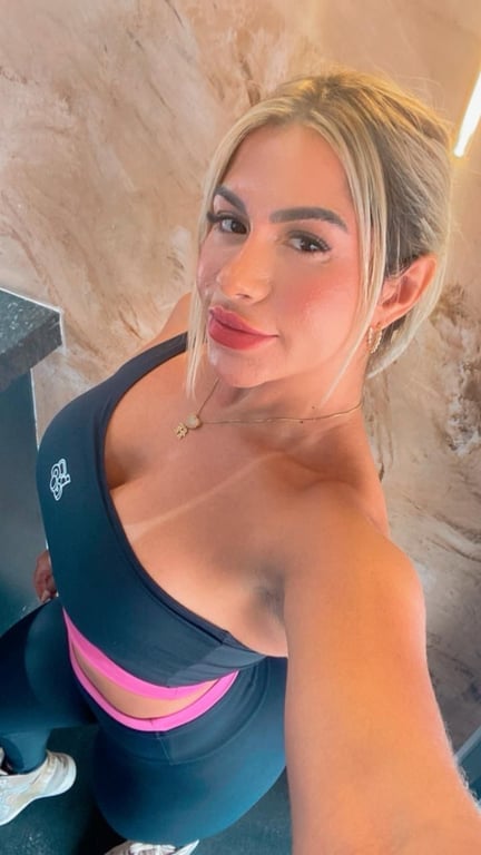 Massagens massagens exclusivas!