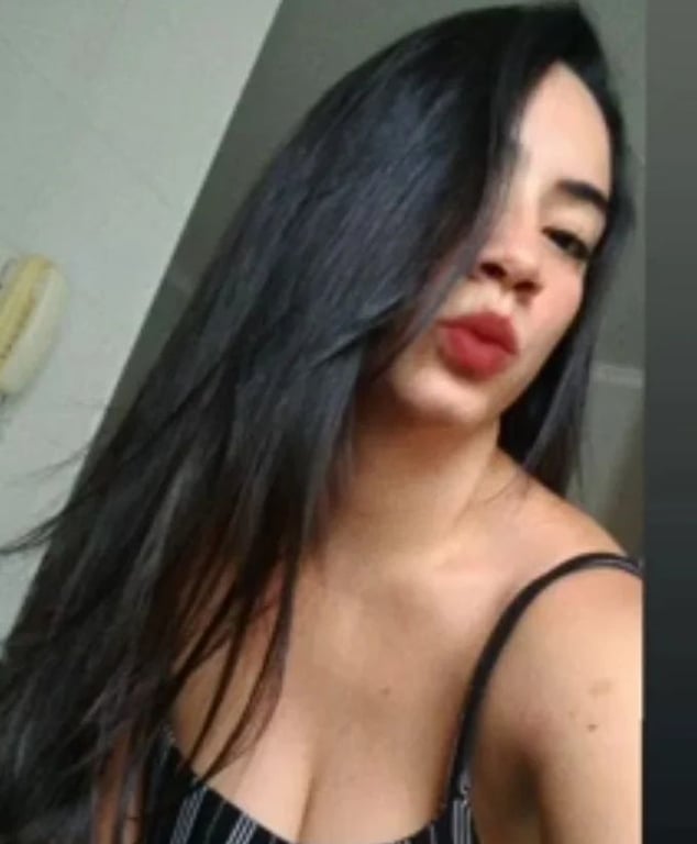 Venha se surpreender com uma deliciosa massagem !!