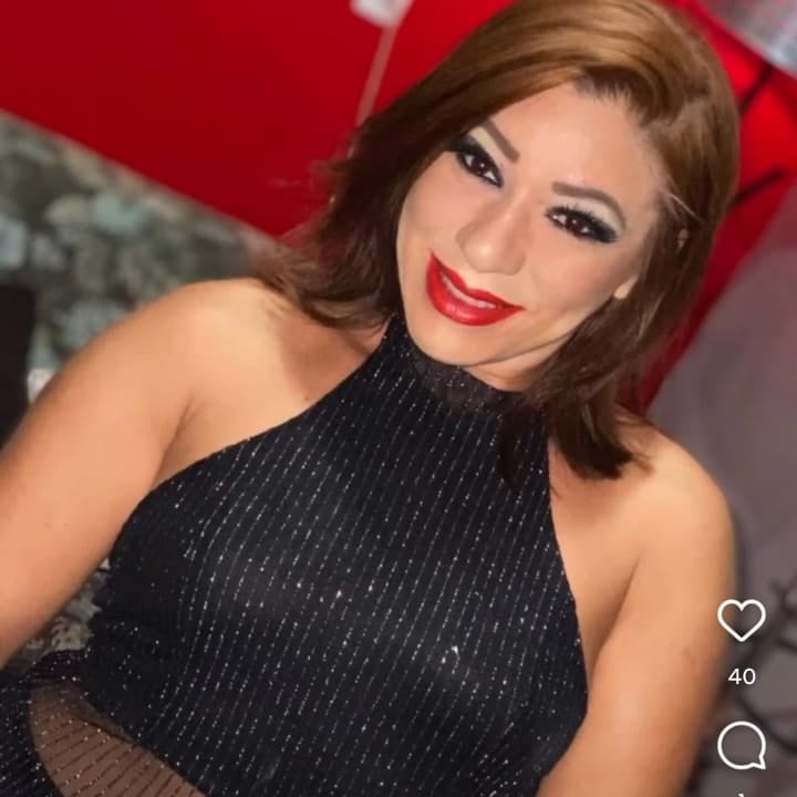 Laura ferrax ,massagens terapêuticas e corporais Massagem