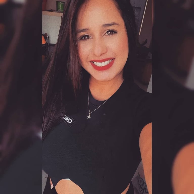 Massagens sensuais e eróticas Massagem