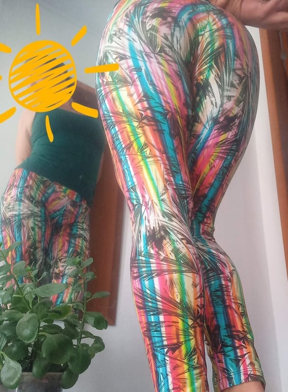 Conexão real, garanta sua mais alta experiência! Massagem