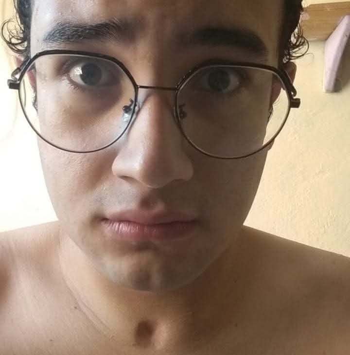 Massagista zona sul Massagem