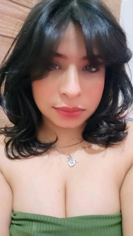 DA COLÔMBIA PRA VOCes com PROMOÇÃO Massagem