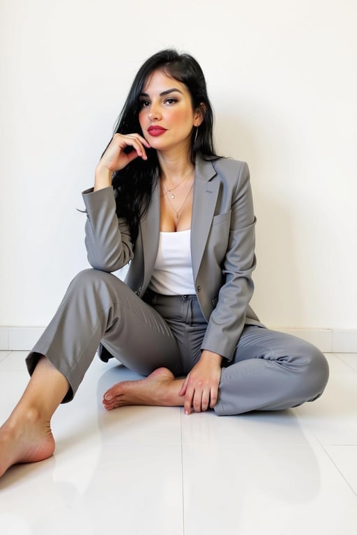 Eduarda Mix de massagens sensuais. Massagem sensual em
