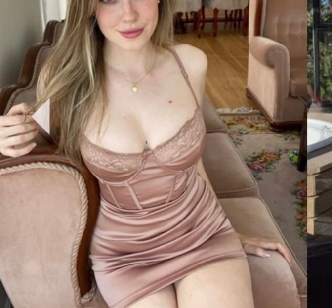 Mirella massagista 