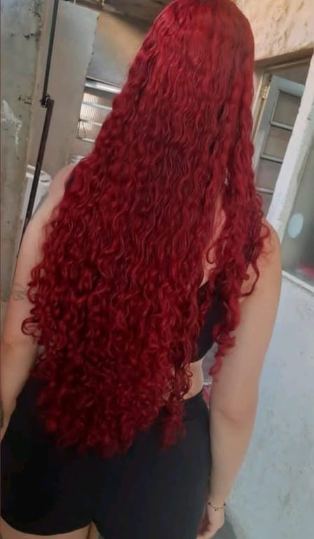 Massagistas de Alto Padrão Massagem sensual