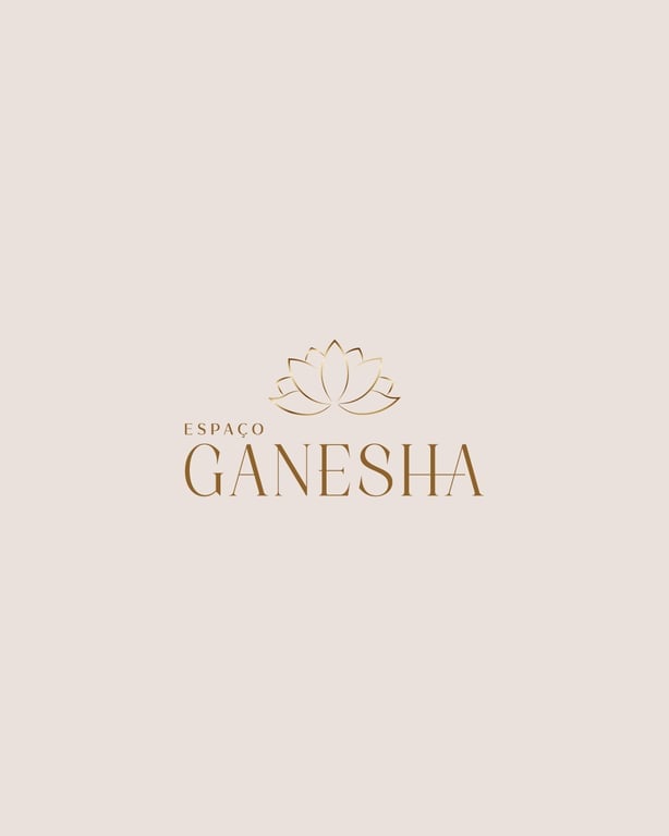 Espaço Ganesha - Clínica de massagem de alto nível