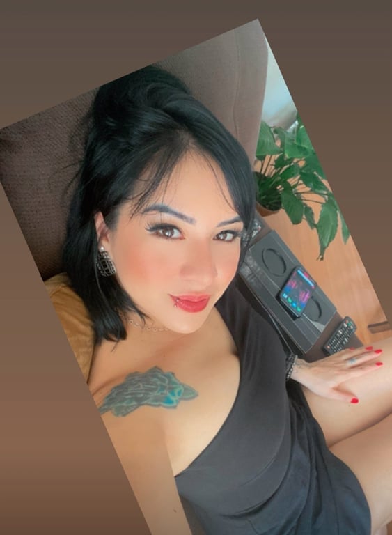 Massagem Sensual Exclusivas, Company, local próprio. Massagem nuru