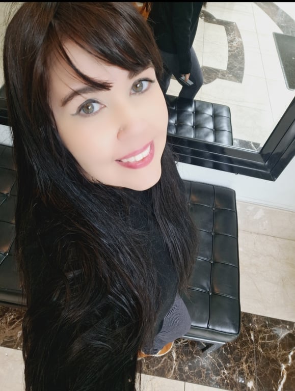 Taty Massoterapeuta Corporal Certificada Massagem Terapêutica