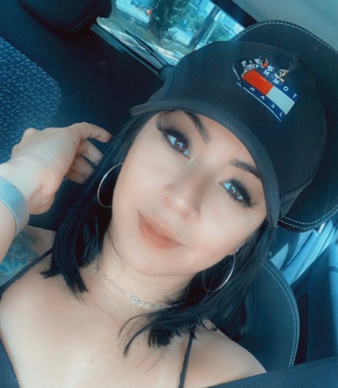 Massagem Sensual Exclusivas, Company, local próprio. Massagem nuru