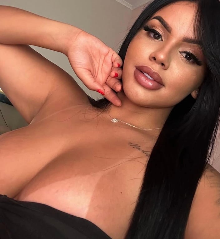 JADE - Massagem Sensual de Alto Nível Massagista